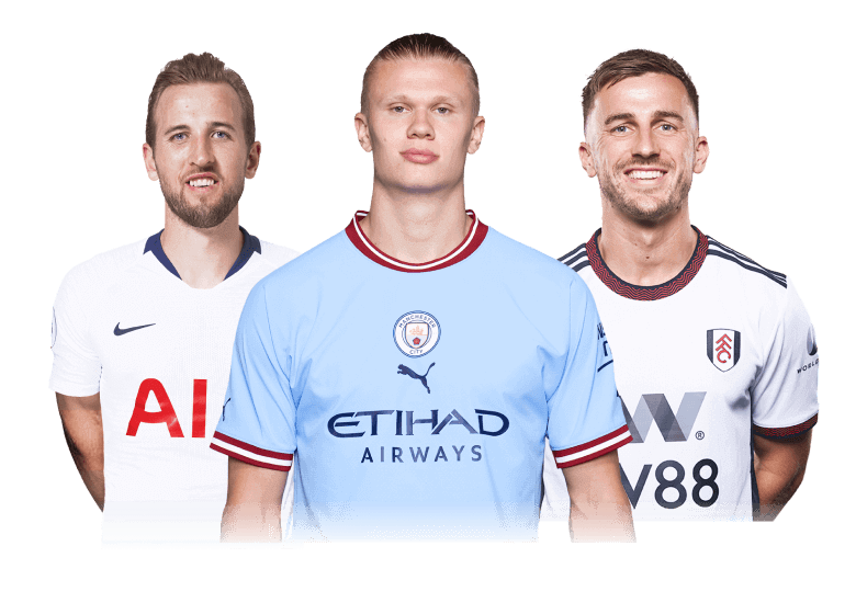 365Bet线上娱乐平台 Main Banner